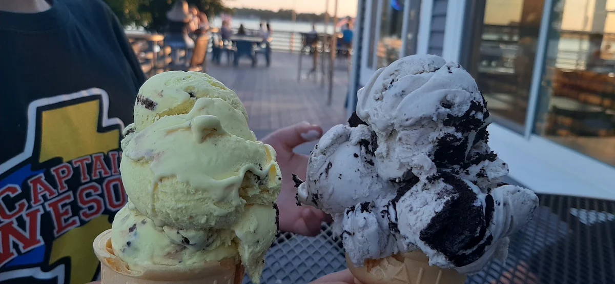 Gelato