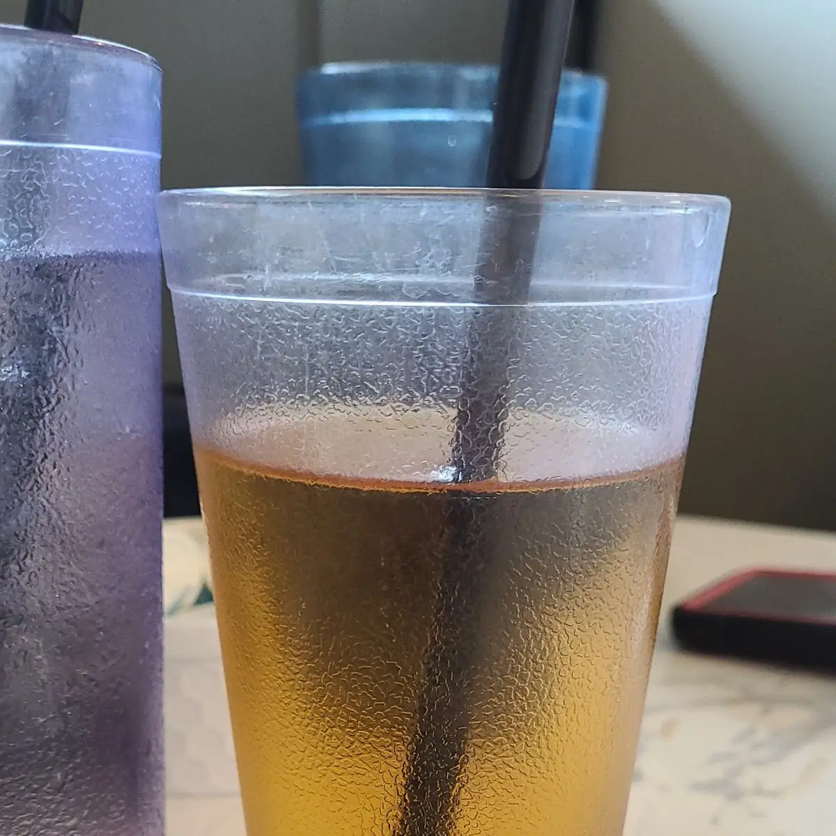 Juice