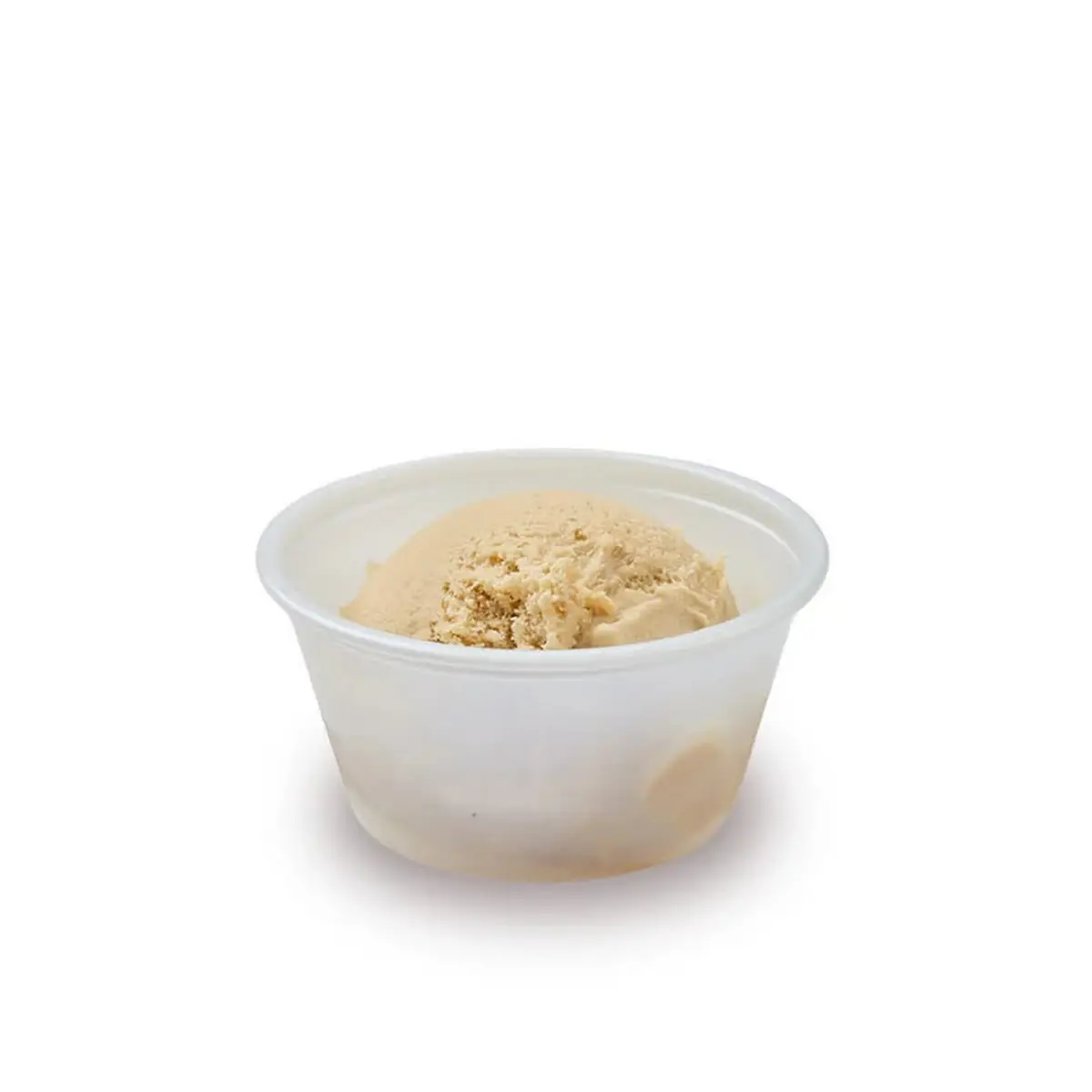 Sweet Cream Ice Cream