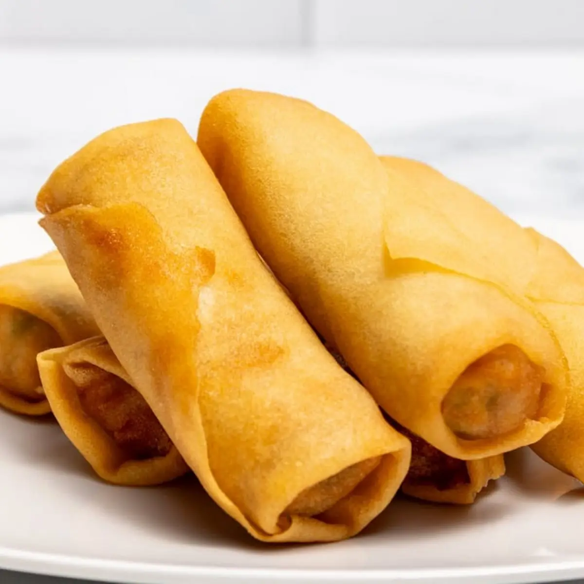 Spring Roll