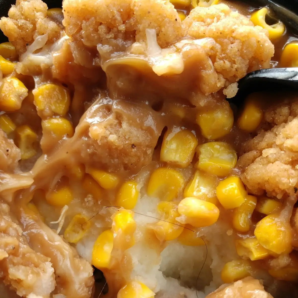 Famous Bowl