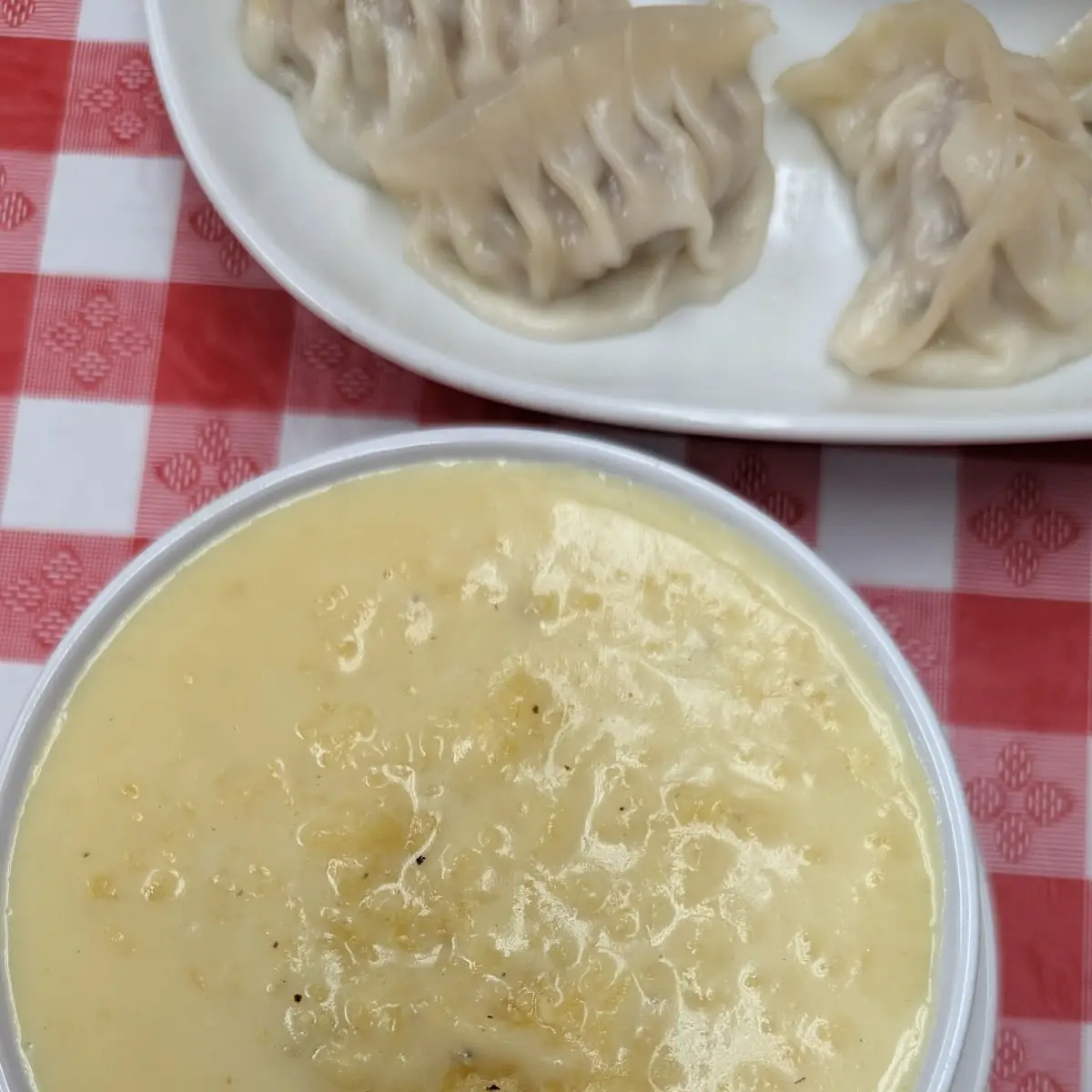Kheer Rice Pudding