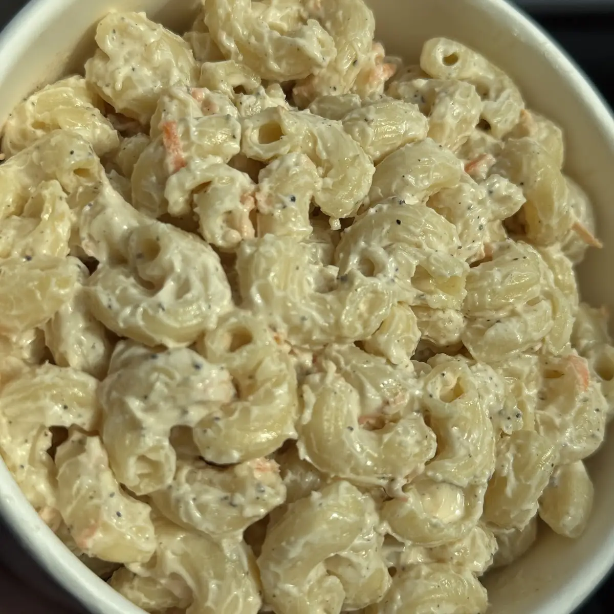 Potato Salad