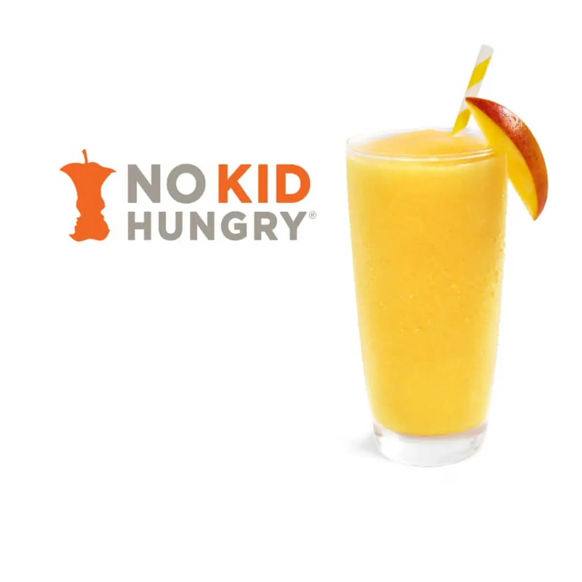 Mango Magic