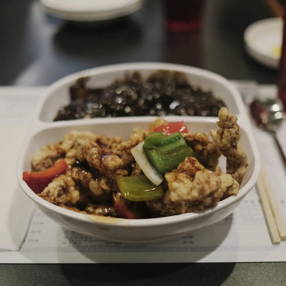 Tang JJA Myun
