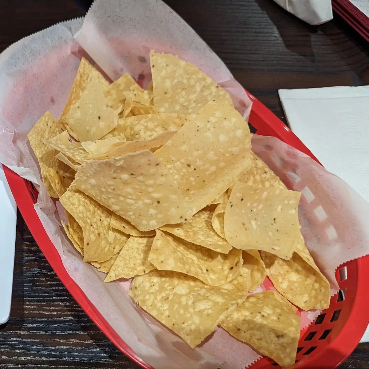 Cheese Dip