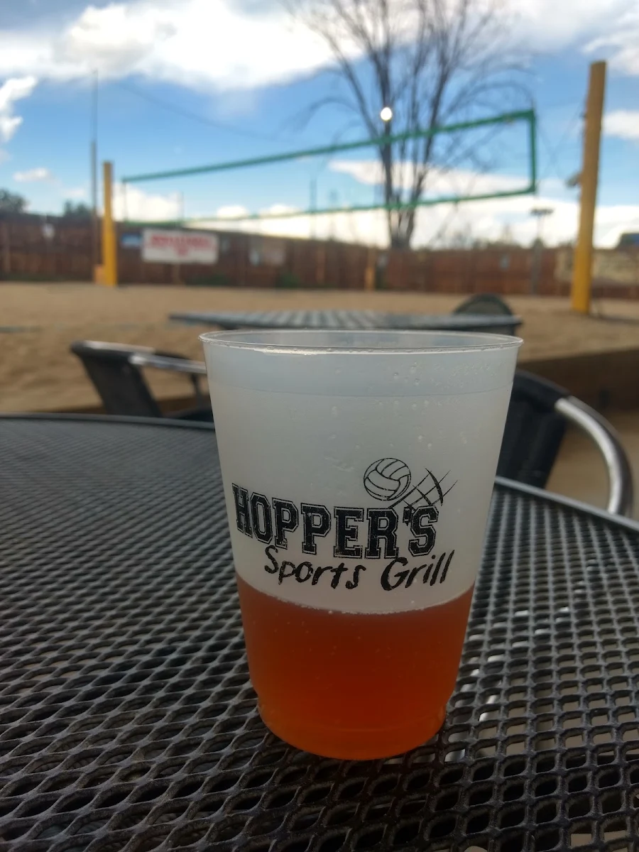 Great Beer