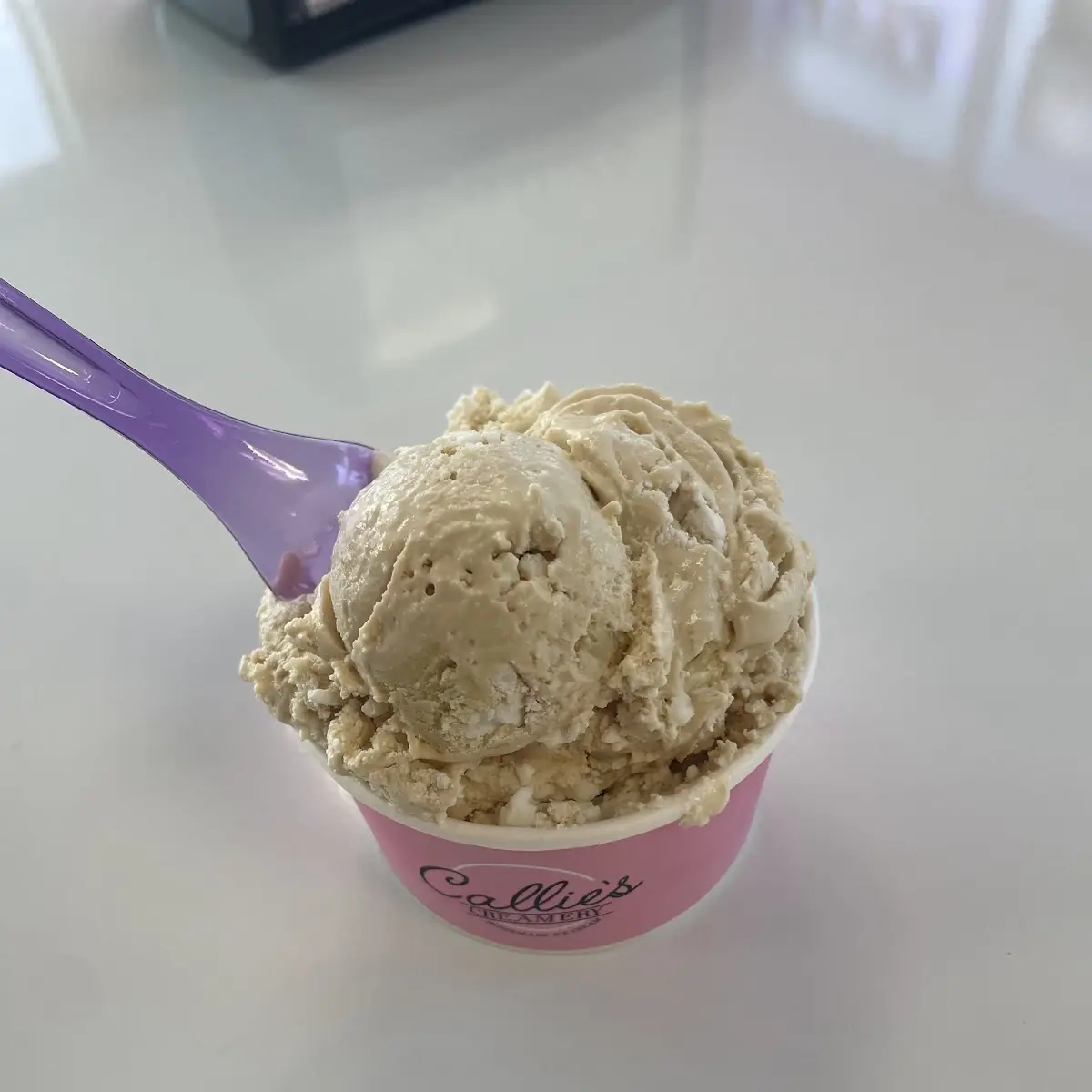 Gelato