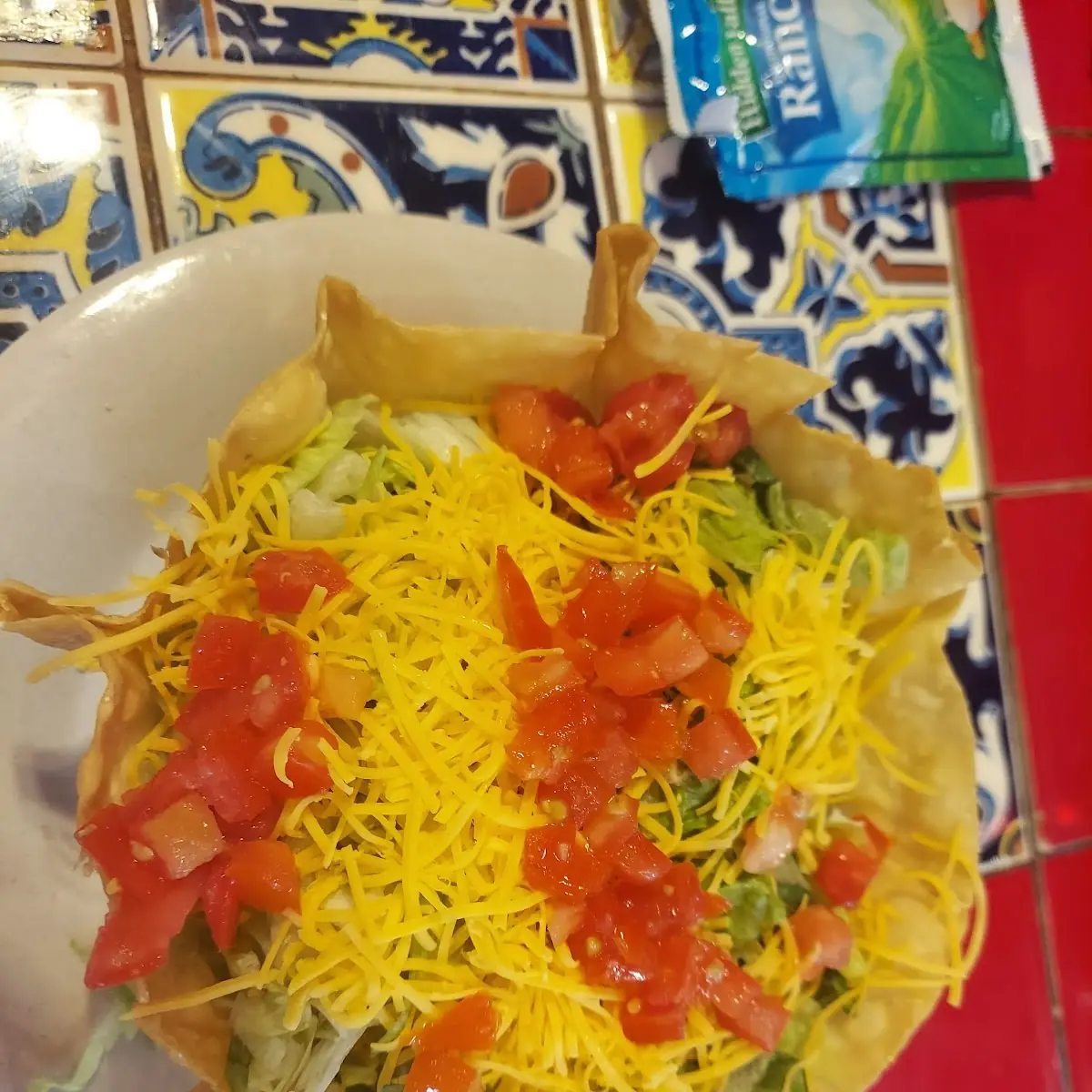KID SOFT BEEF TACO