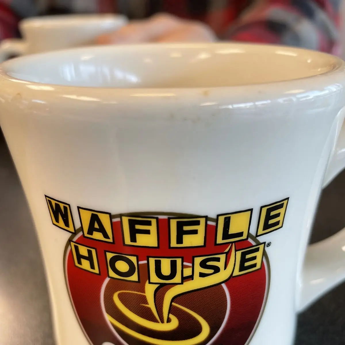 Café Americano