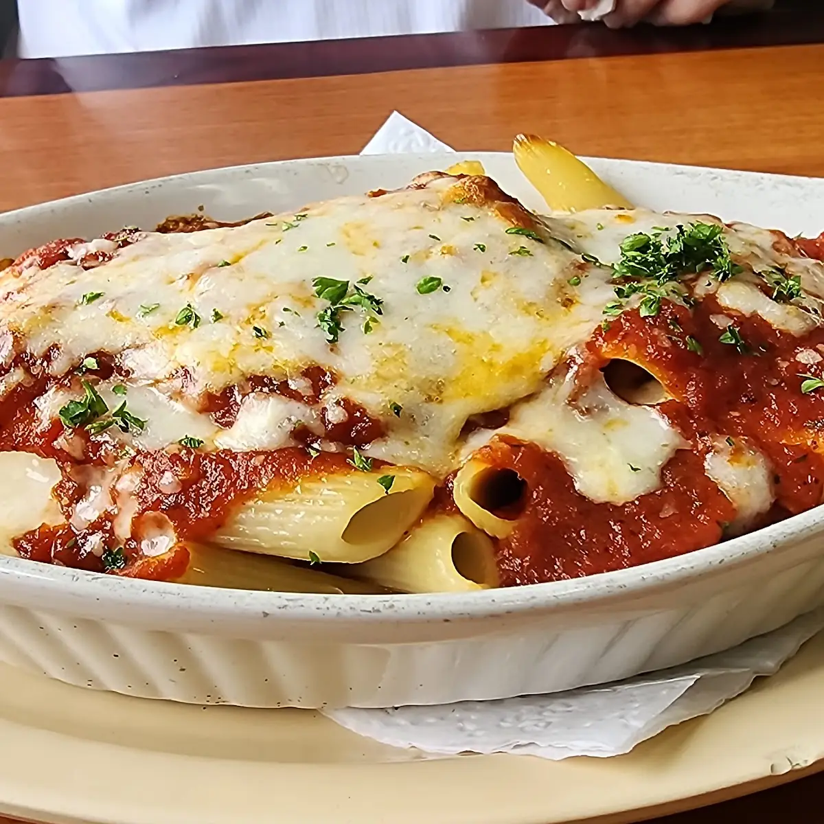 Italian Combo
