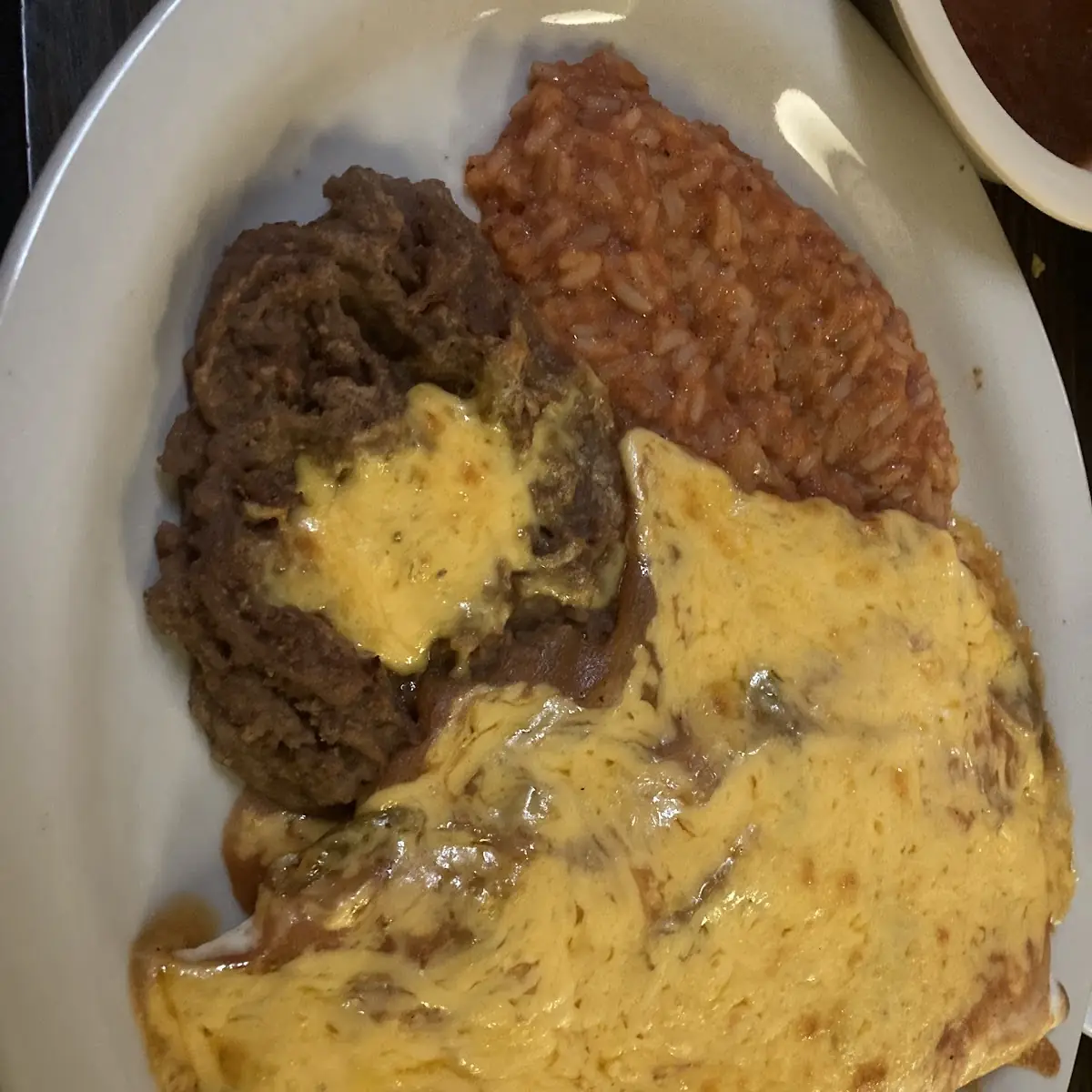 Hash Browns