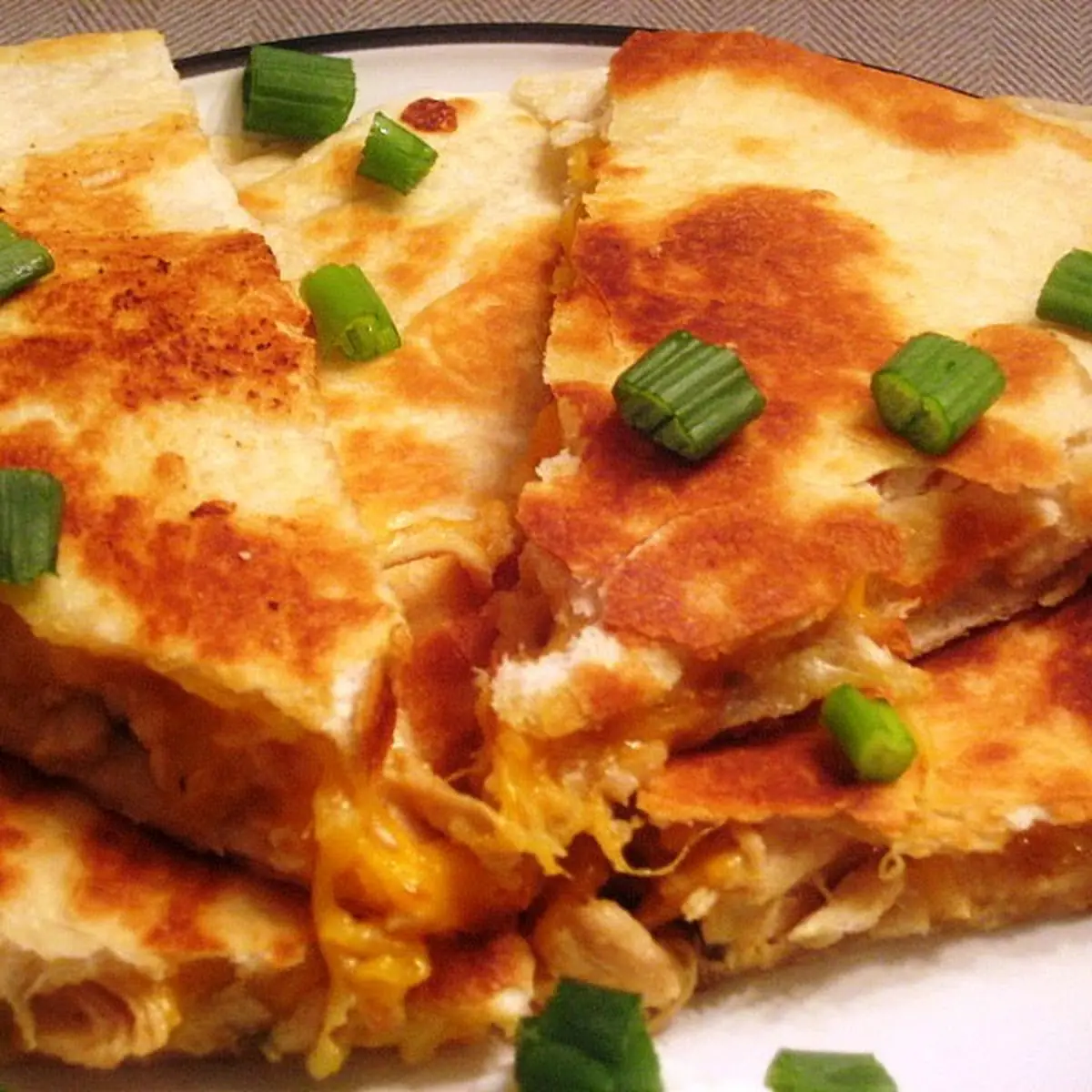Paella de Marisco