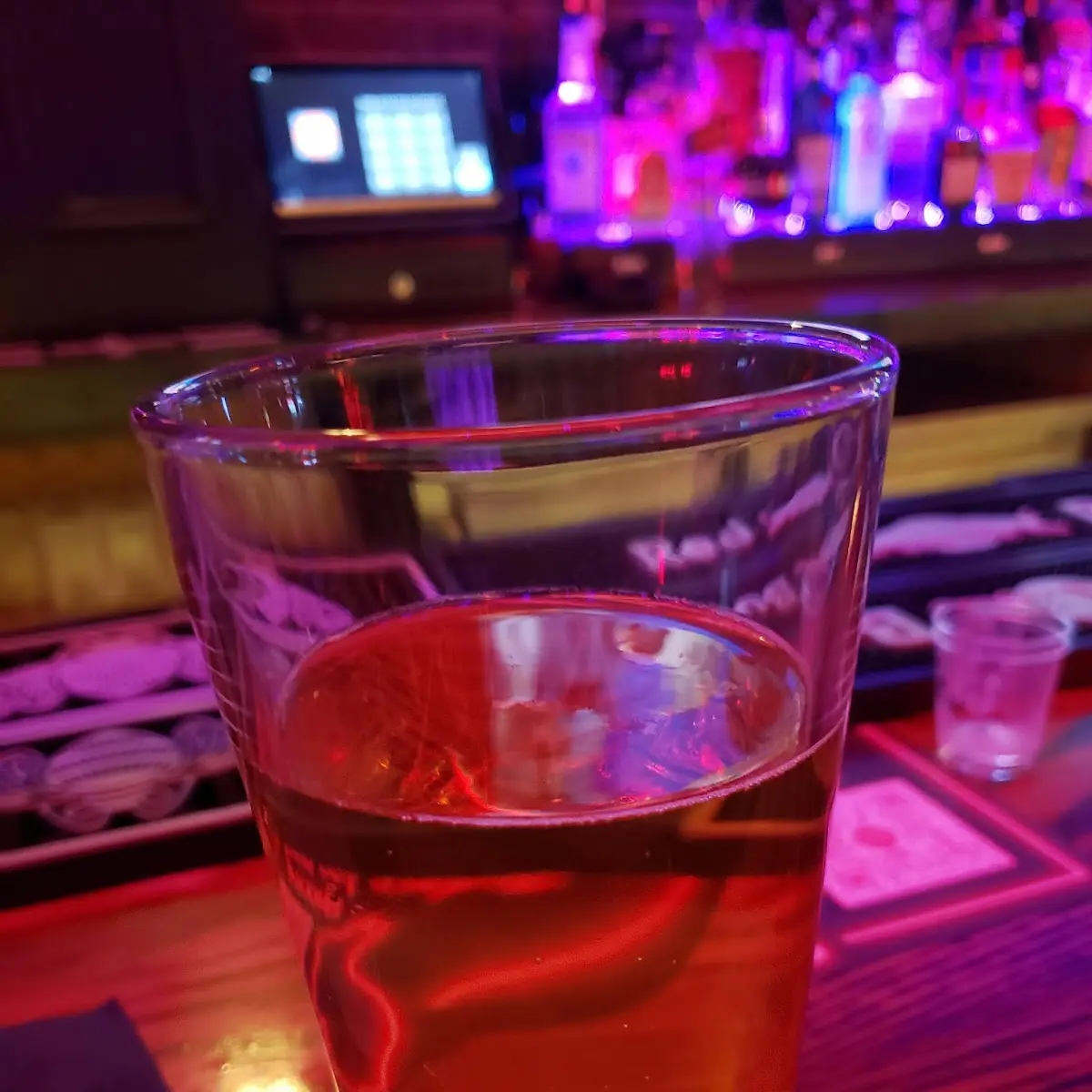 Bud Light