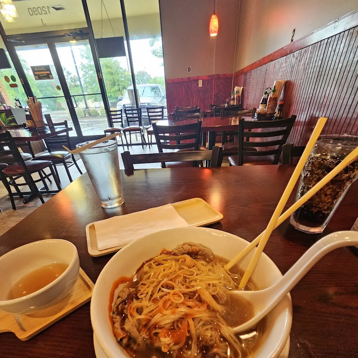 Ramen