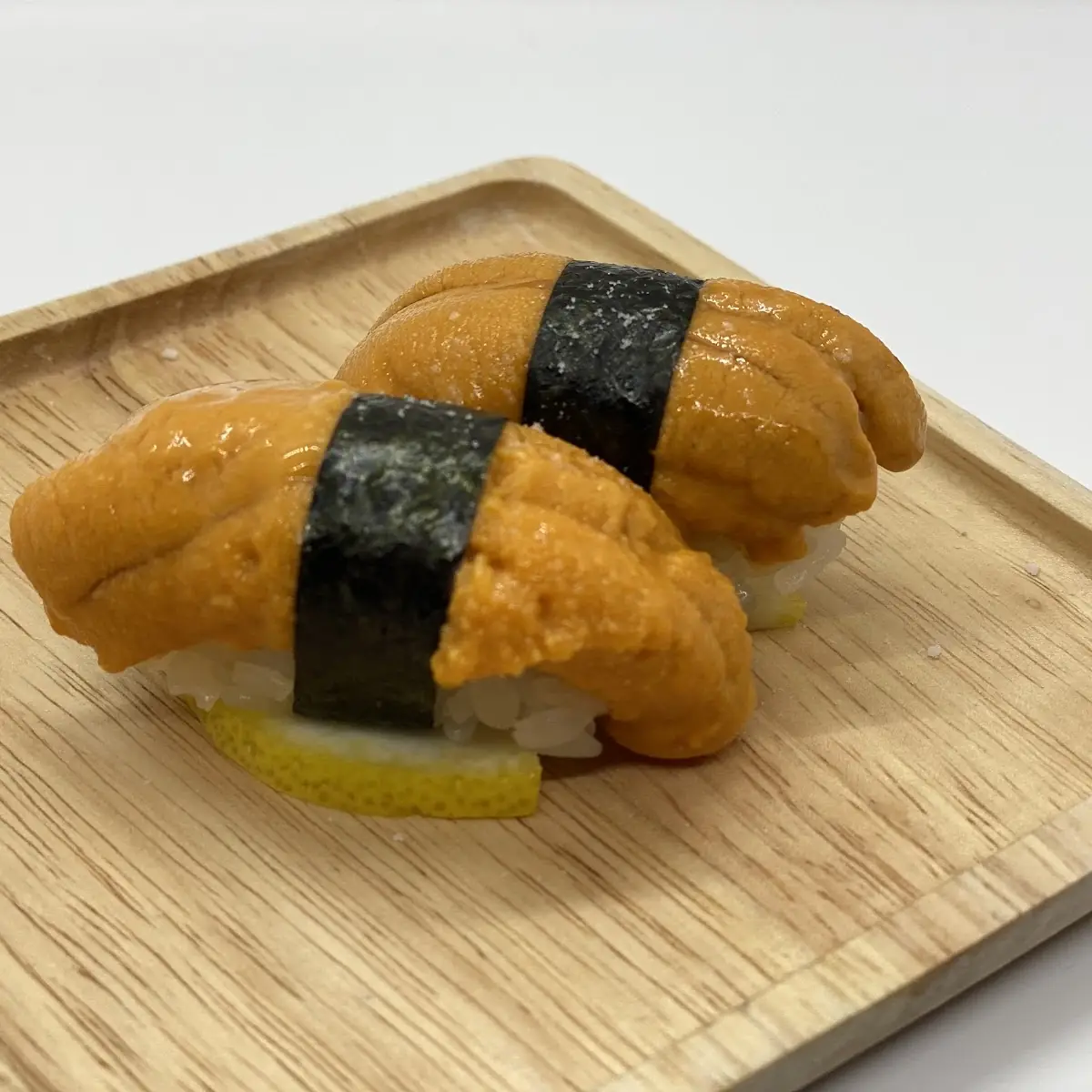 West Coast Uni Sushi