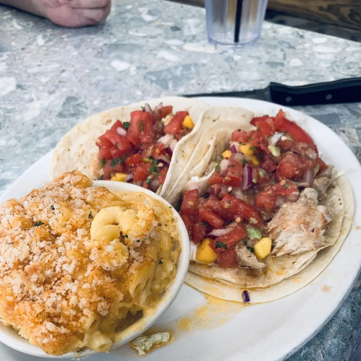 Fish Tacos Mkt