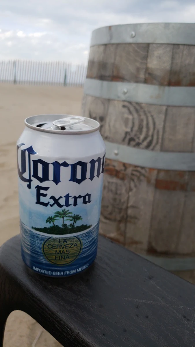 Corona Extra