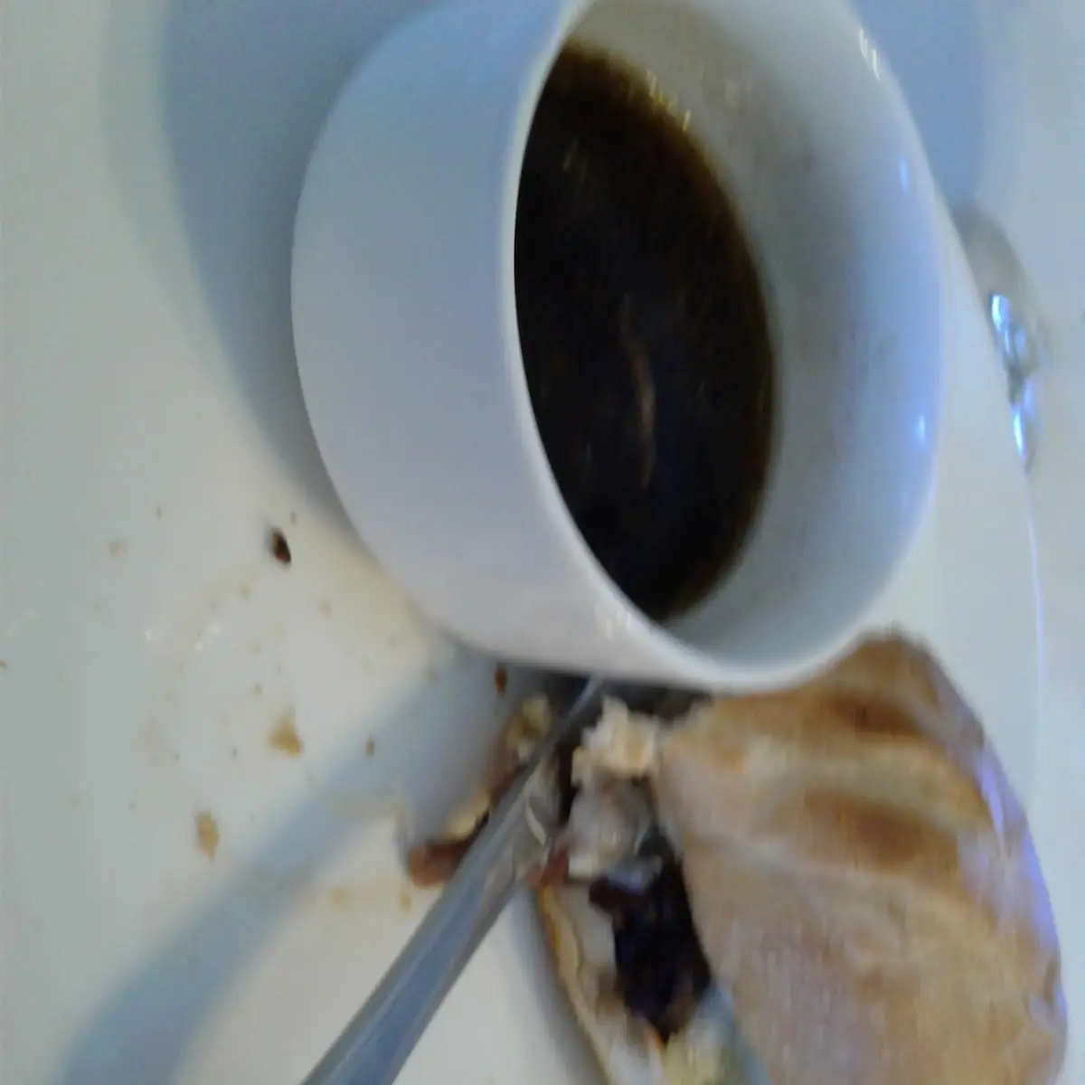 French Dip
