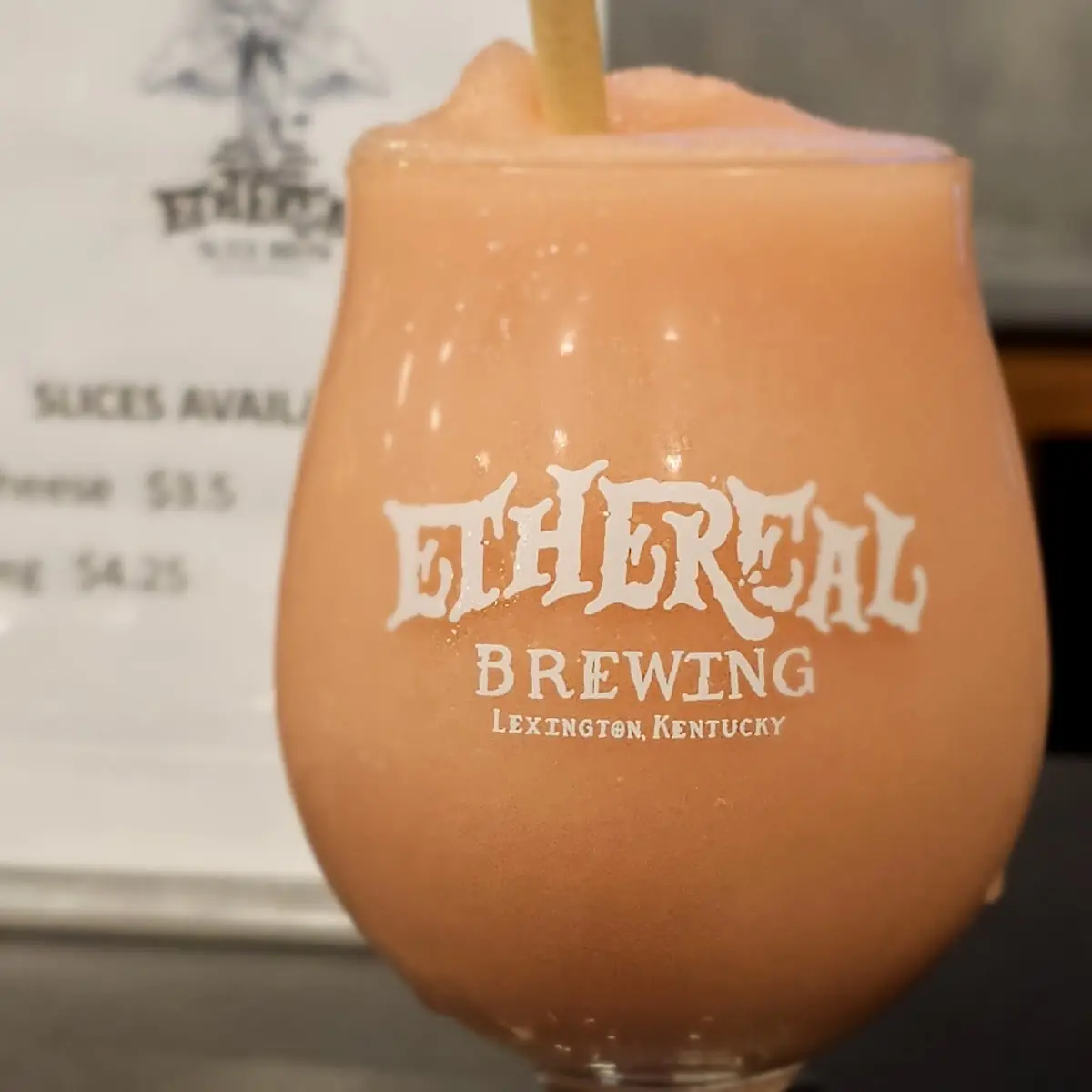 Watermelon Piña Colada