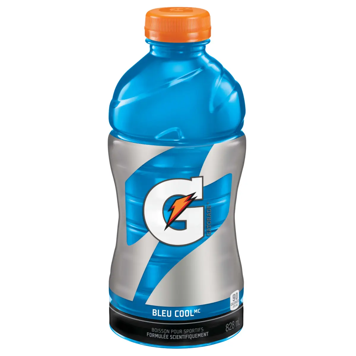 10-K Thirst Quencher