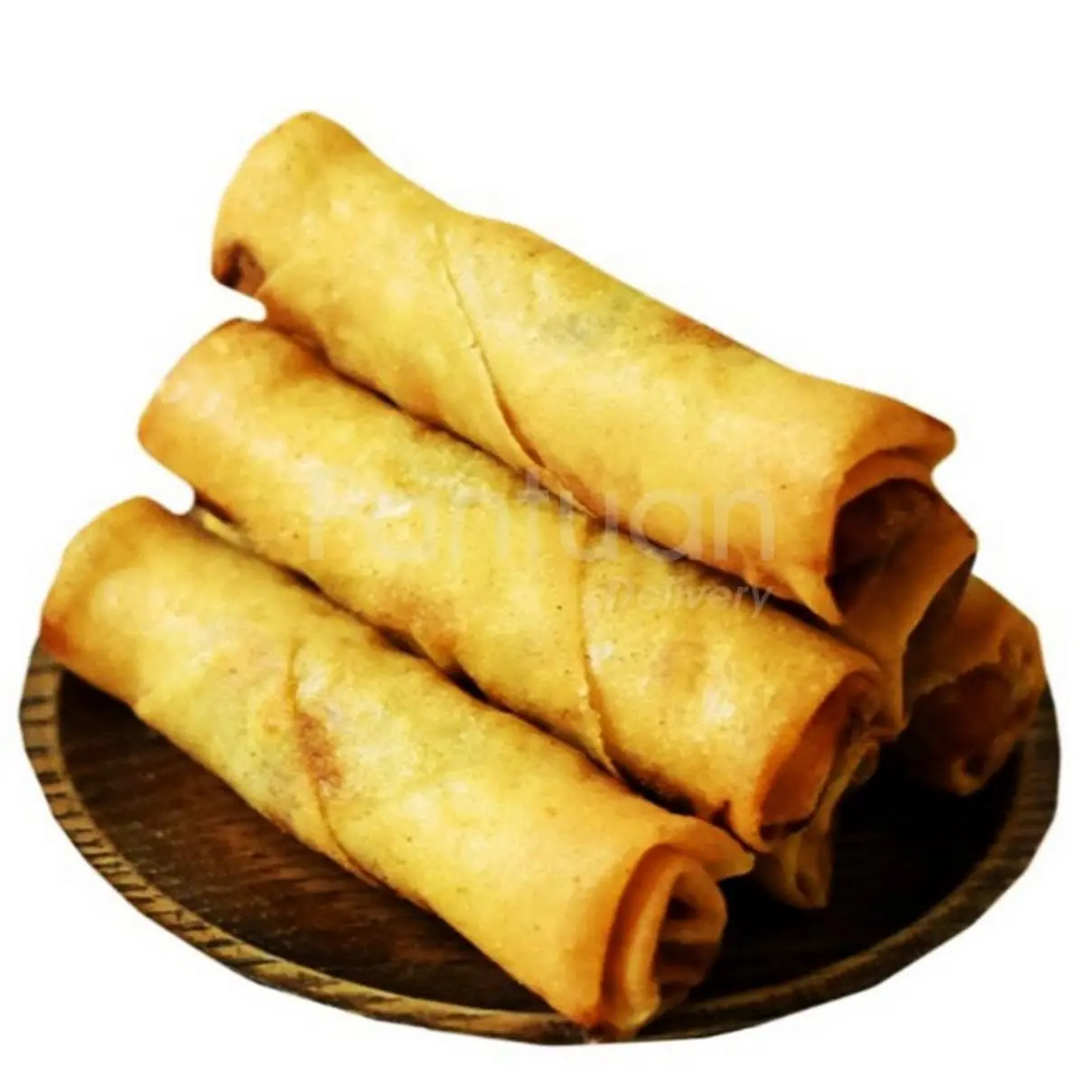 Spring Roll