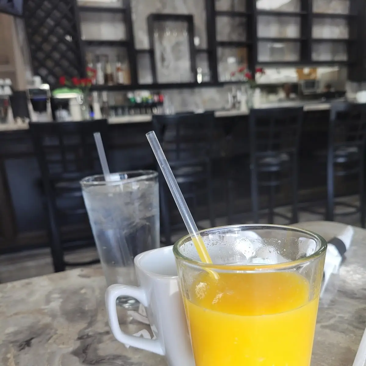 Juice