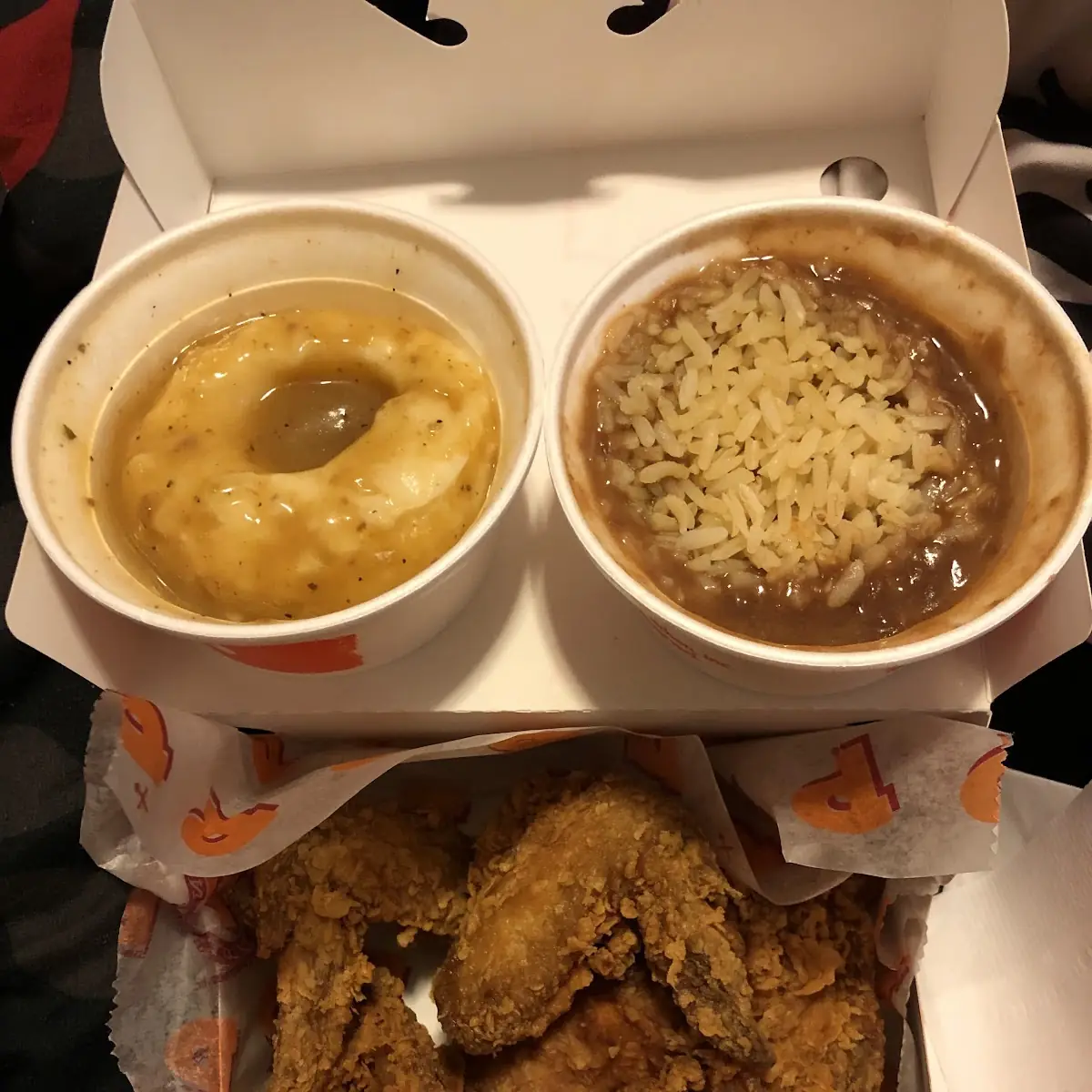 Onion Soup