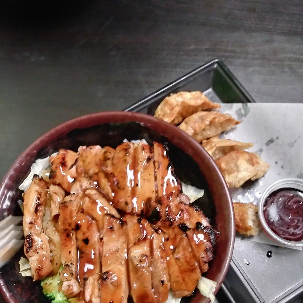 Great Food Great Price