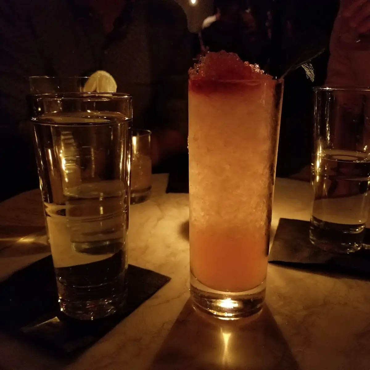 Mai Tai