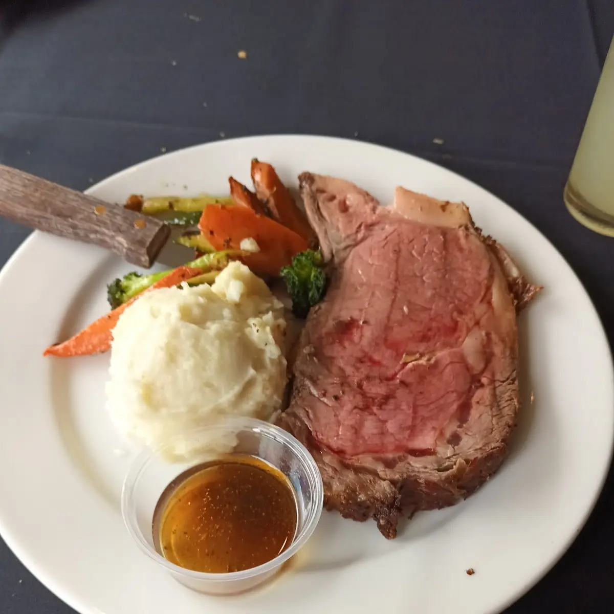 Prime Rib