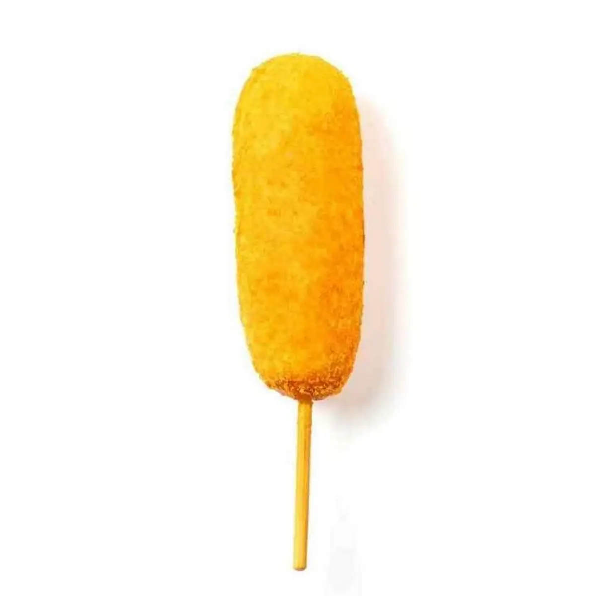 Corn Dog