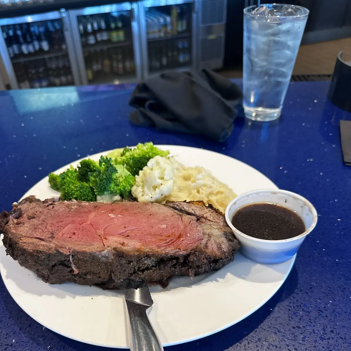 Prime Rib