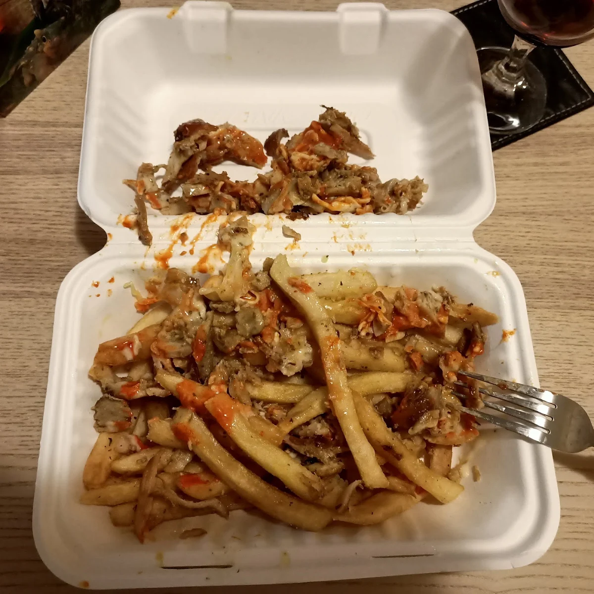 Highlights, The Yiros Shop - Newmarket
