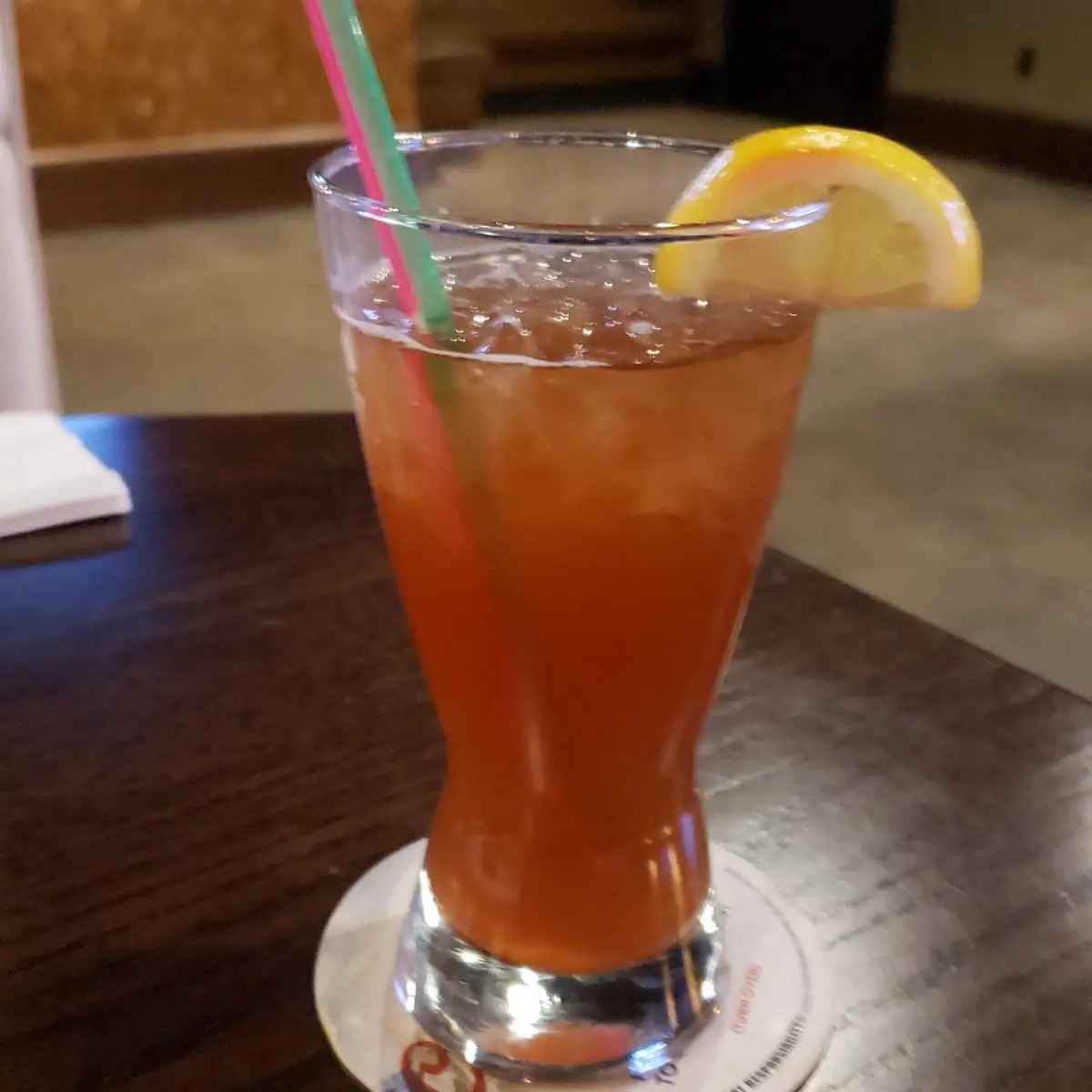 Long Island
