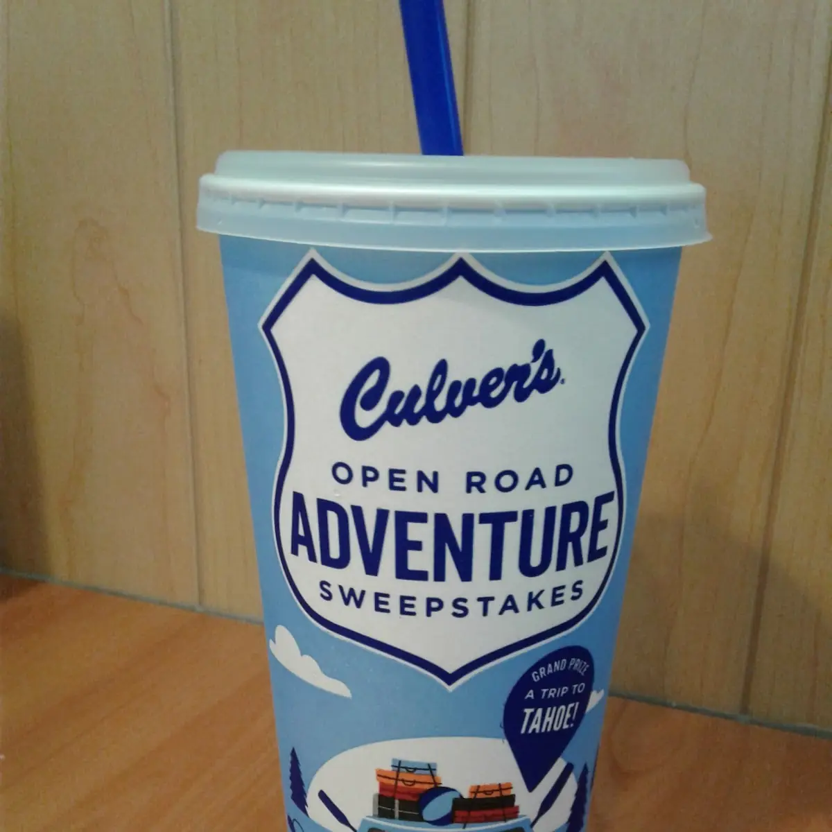 Pabst Blue Ribbon