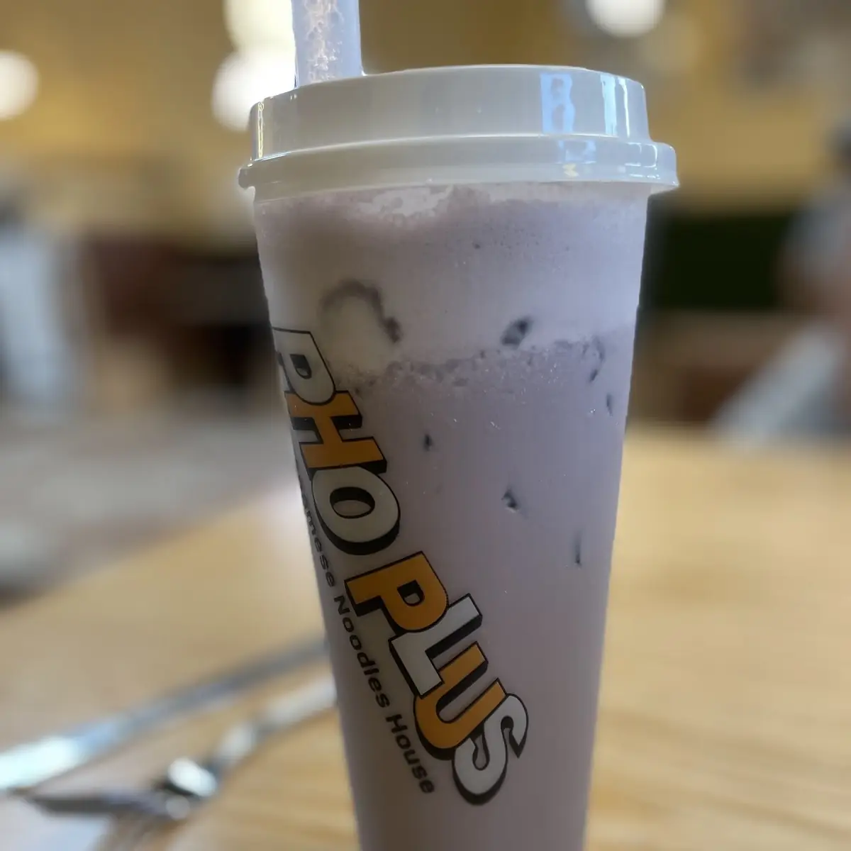 Taro