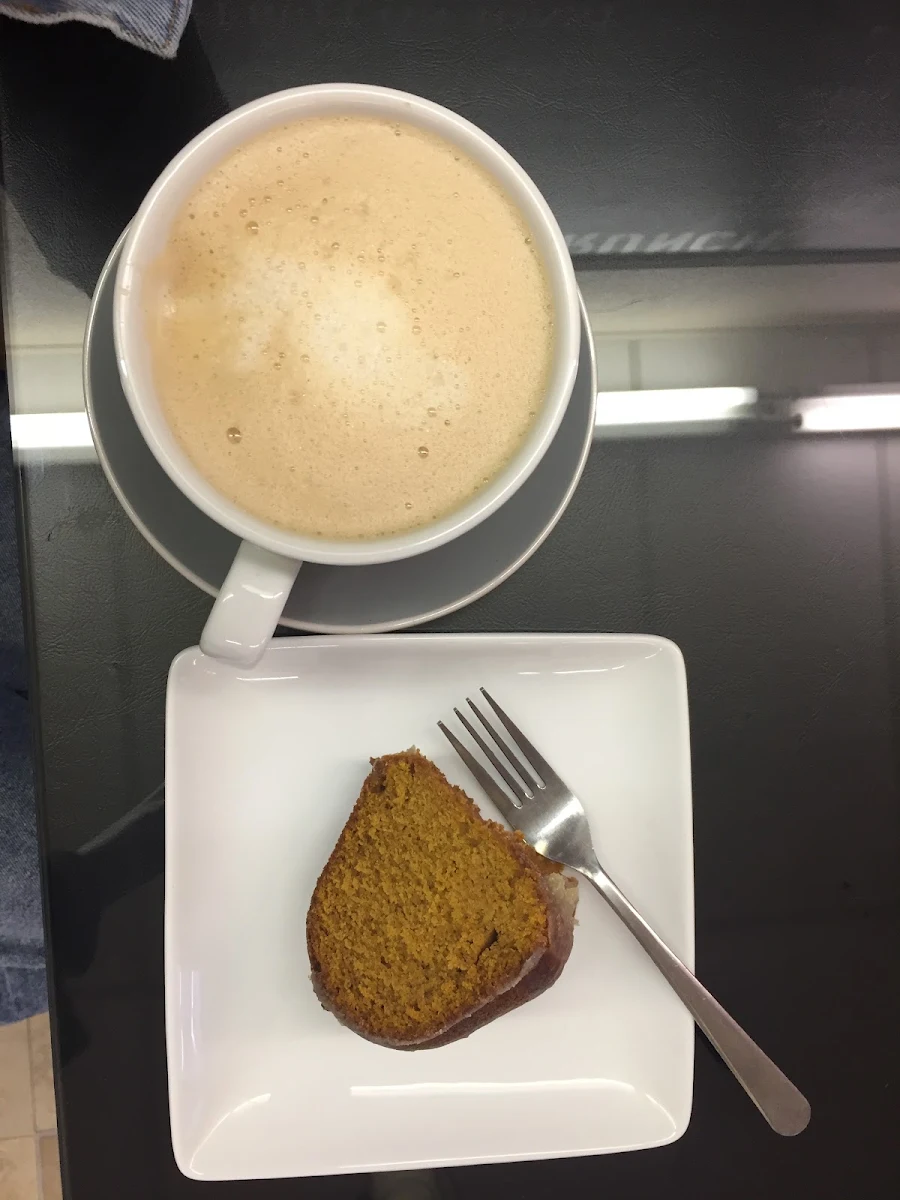 Masala Chai