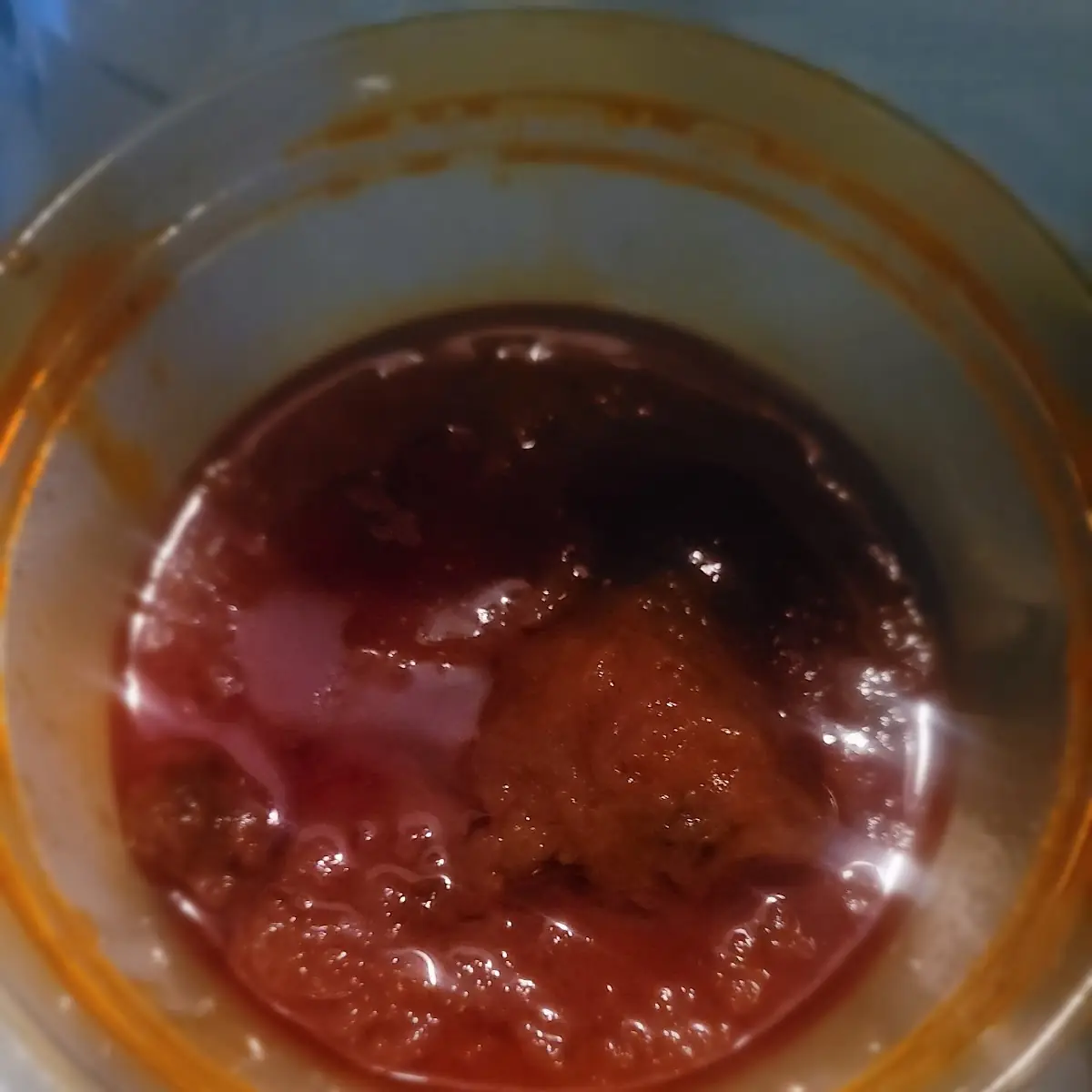 Stew Beef
