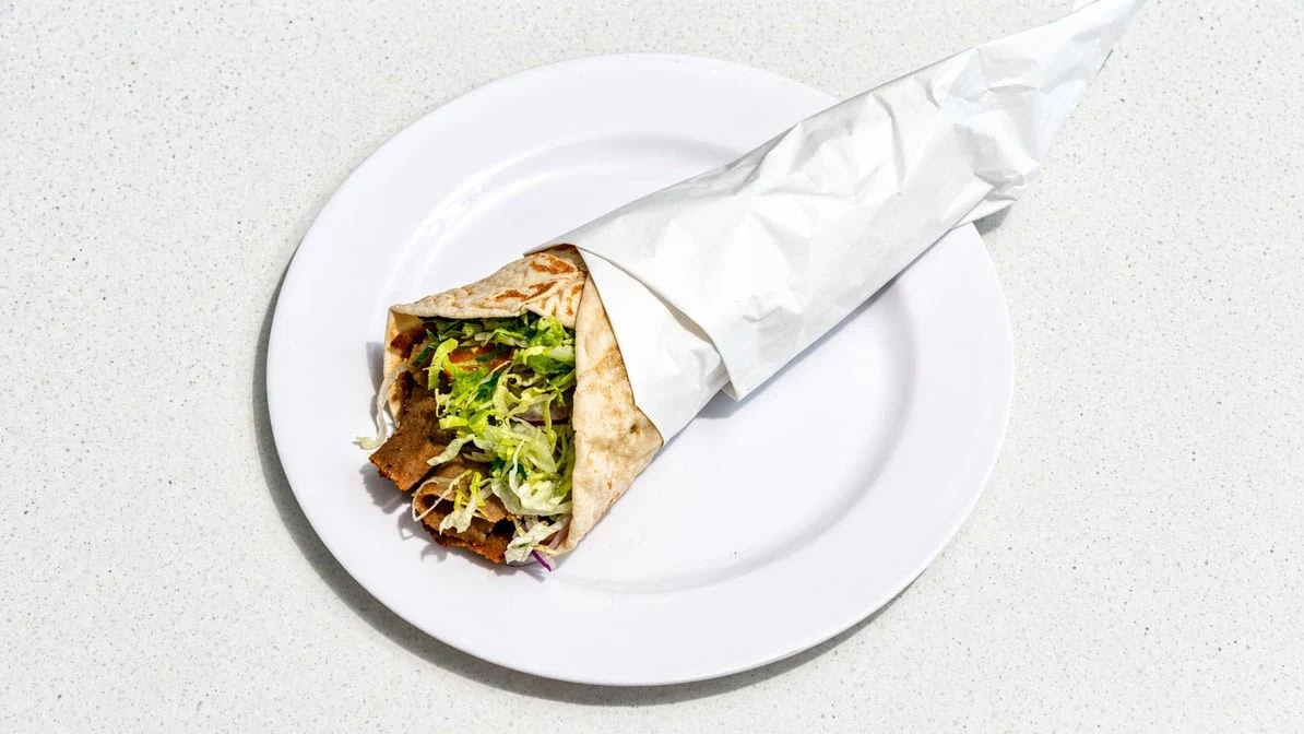 Highlights, The Kebab & Acai Co