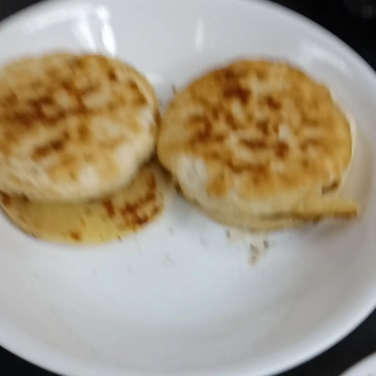 Biscuits