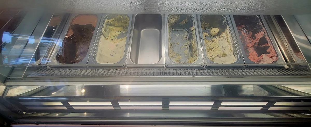 Gelato