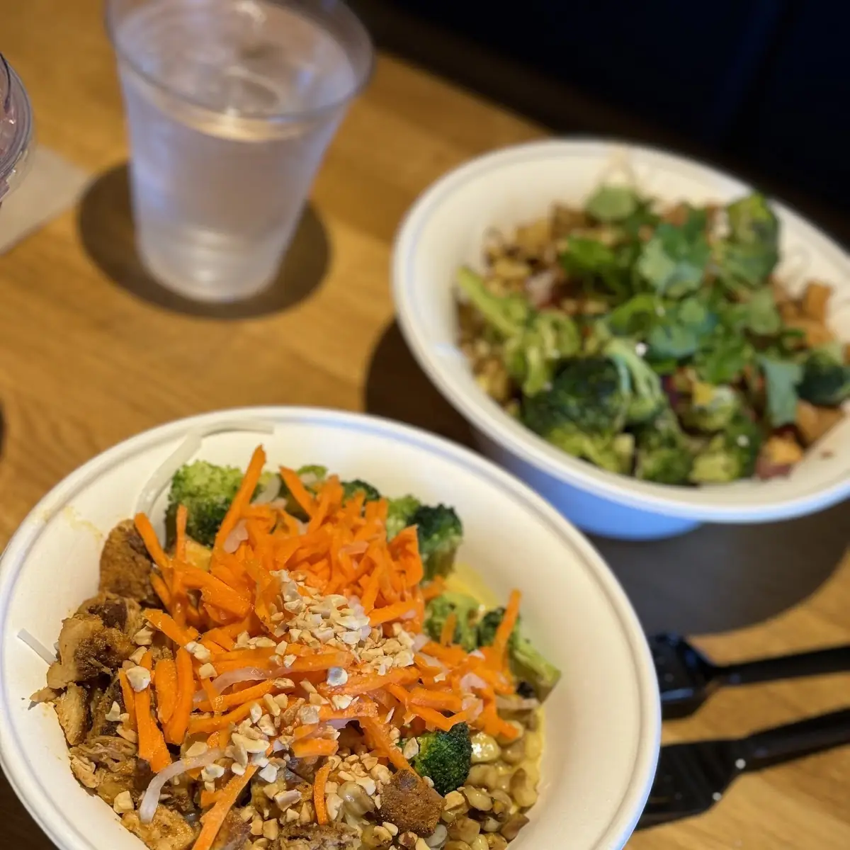 Bibimbap