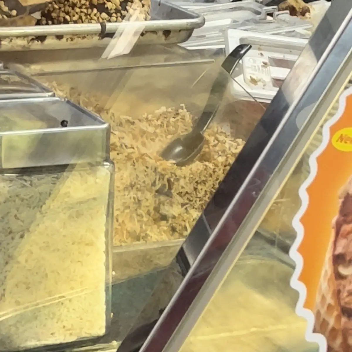 Gelato