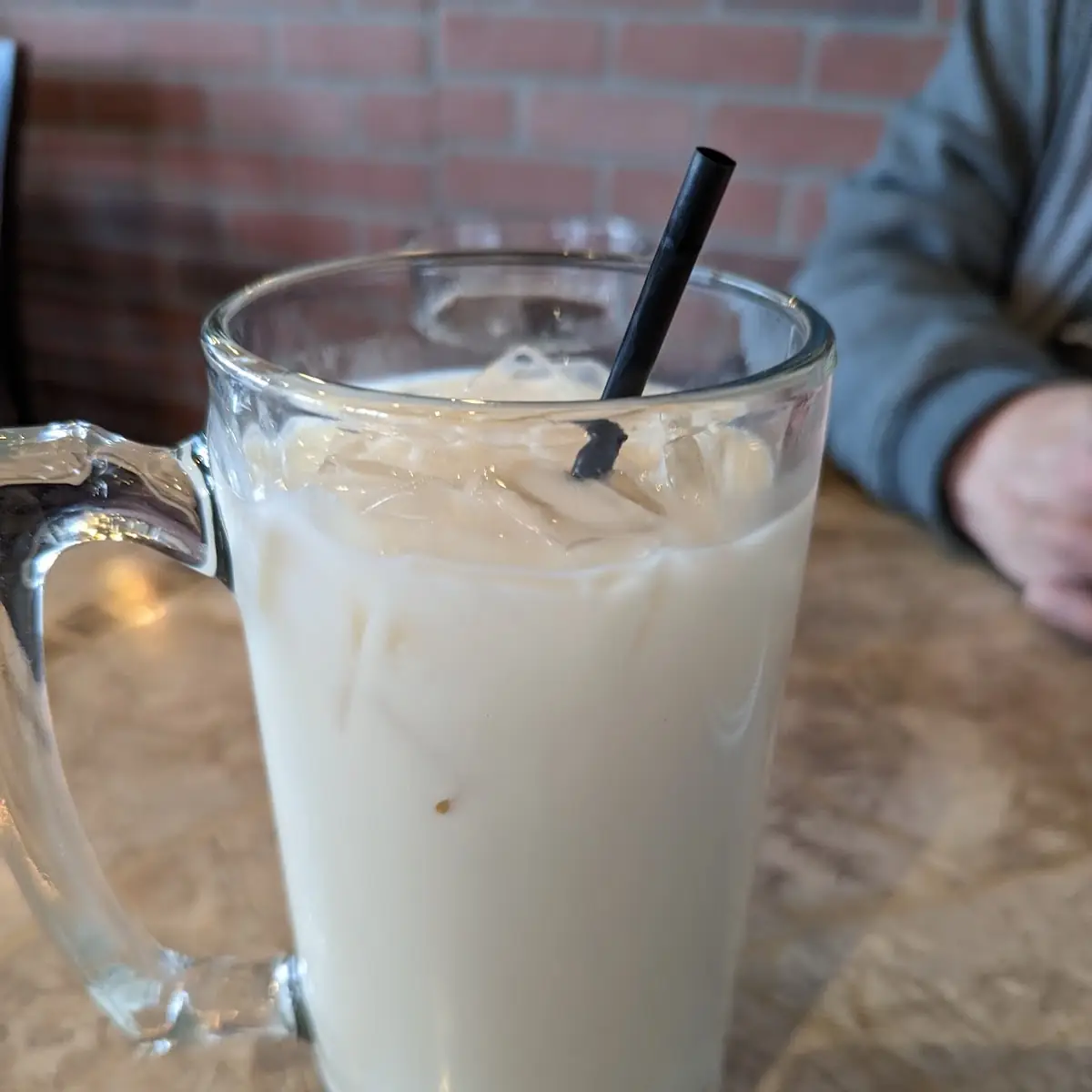 Horchata