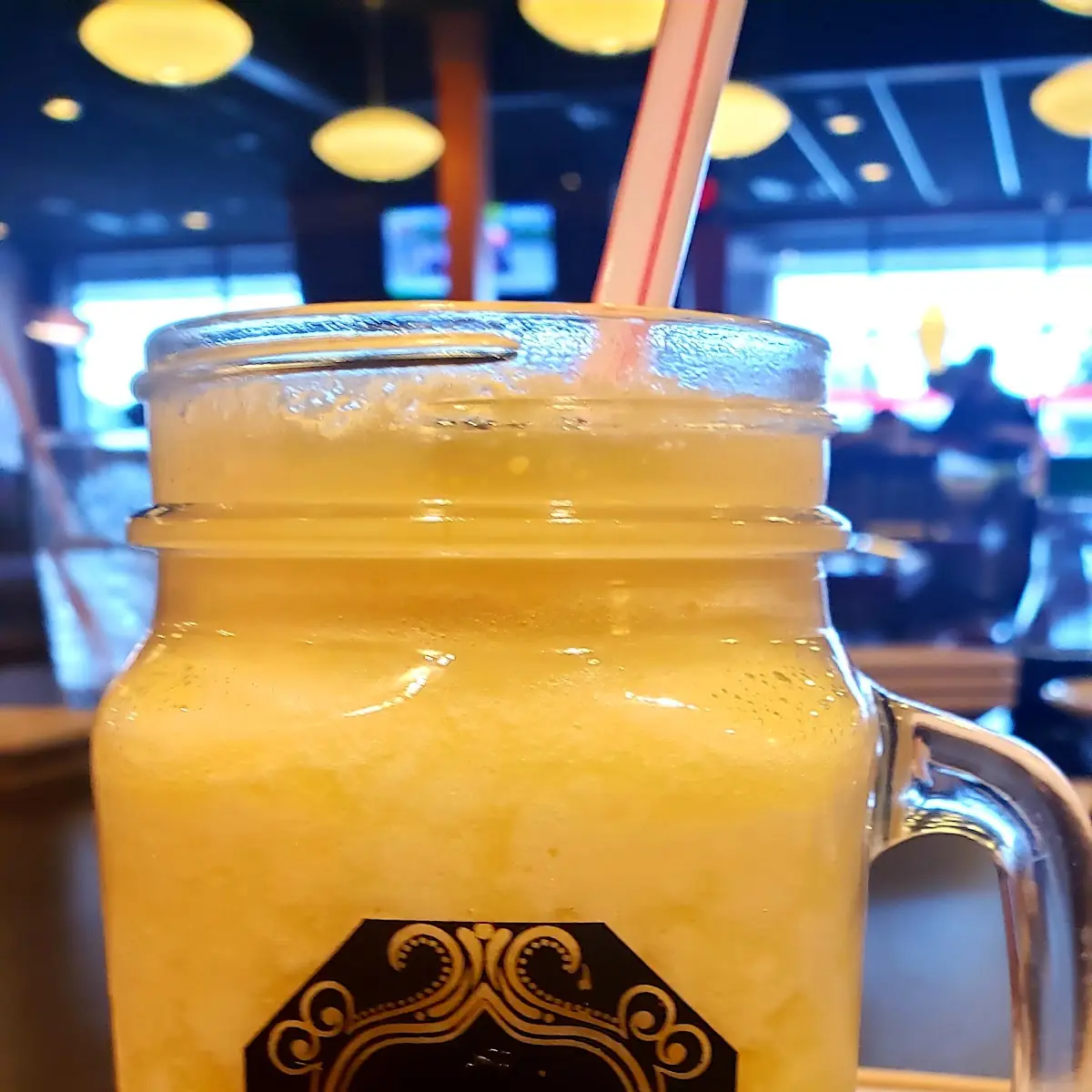 Juice