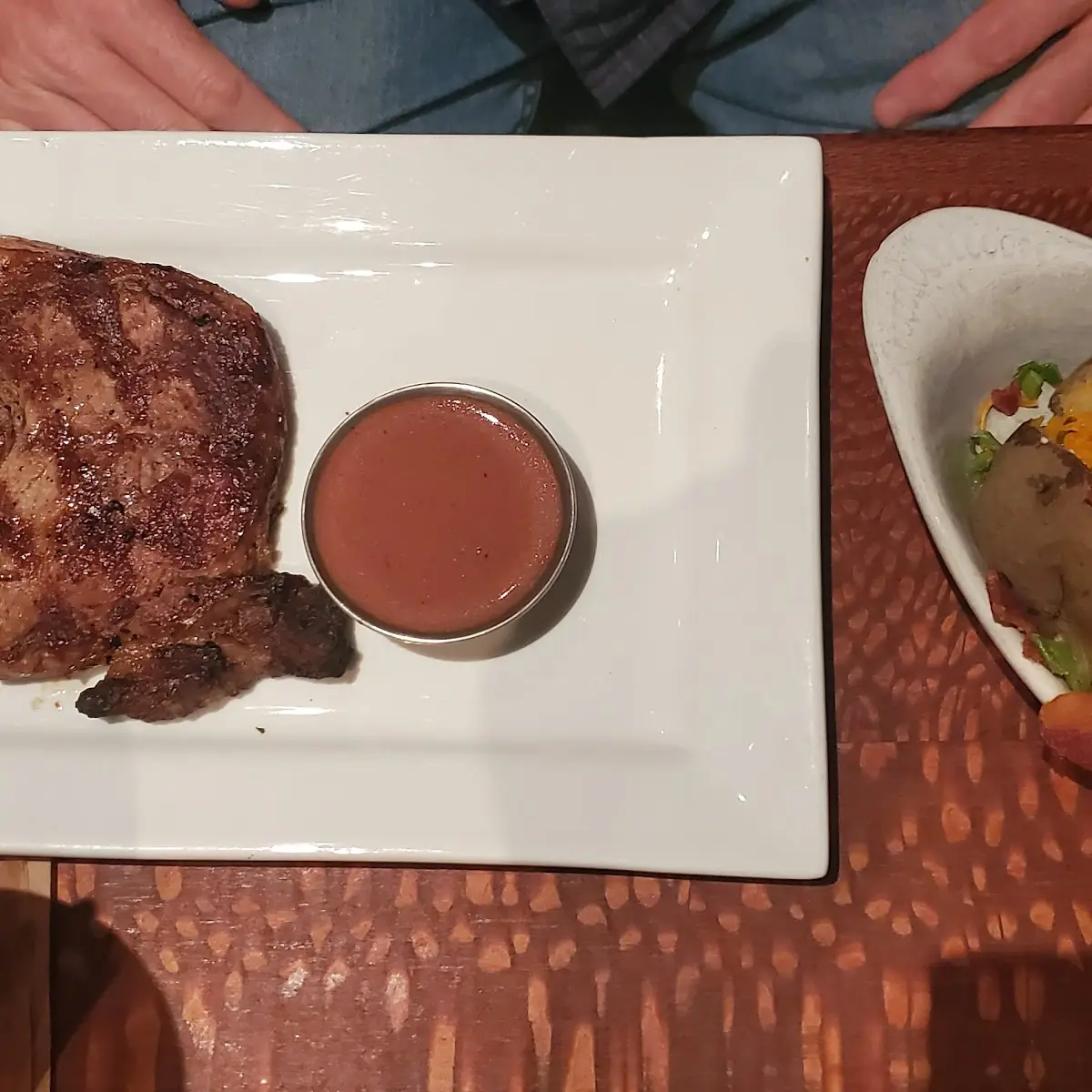 Prime Rib