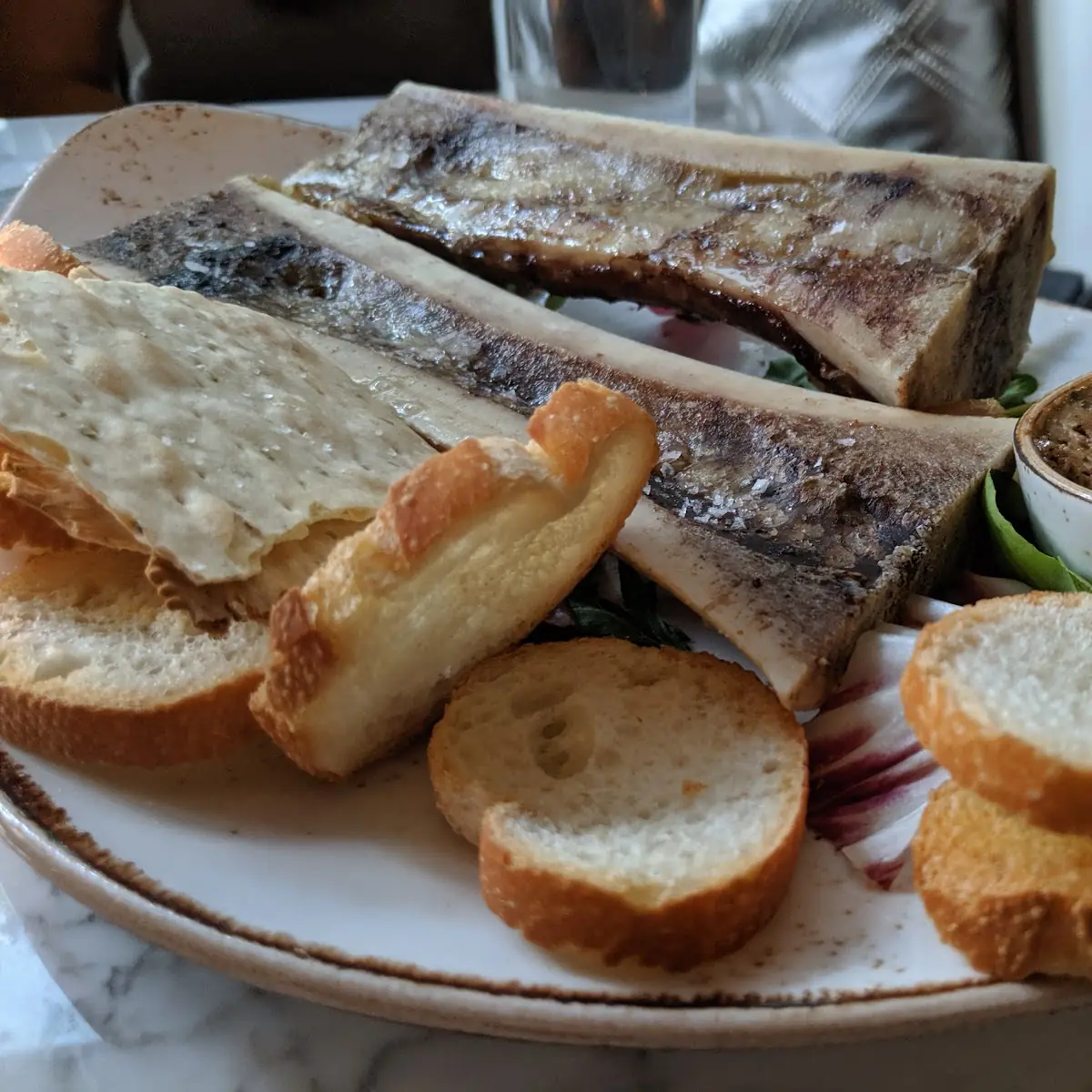 Bone Marrow
