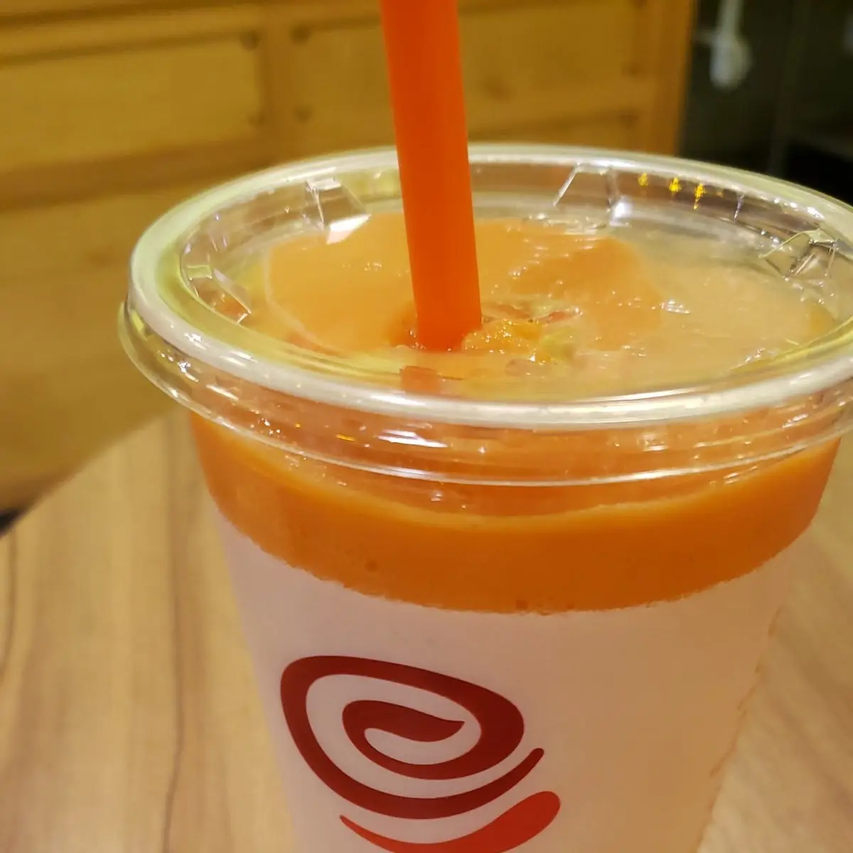 Juice