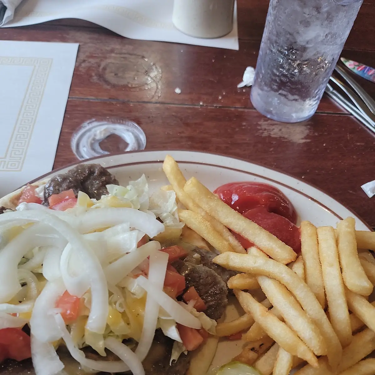 Gyro